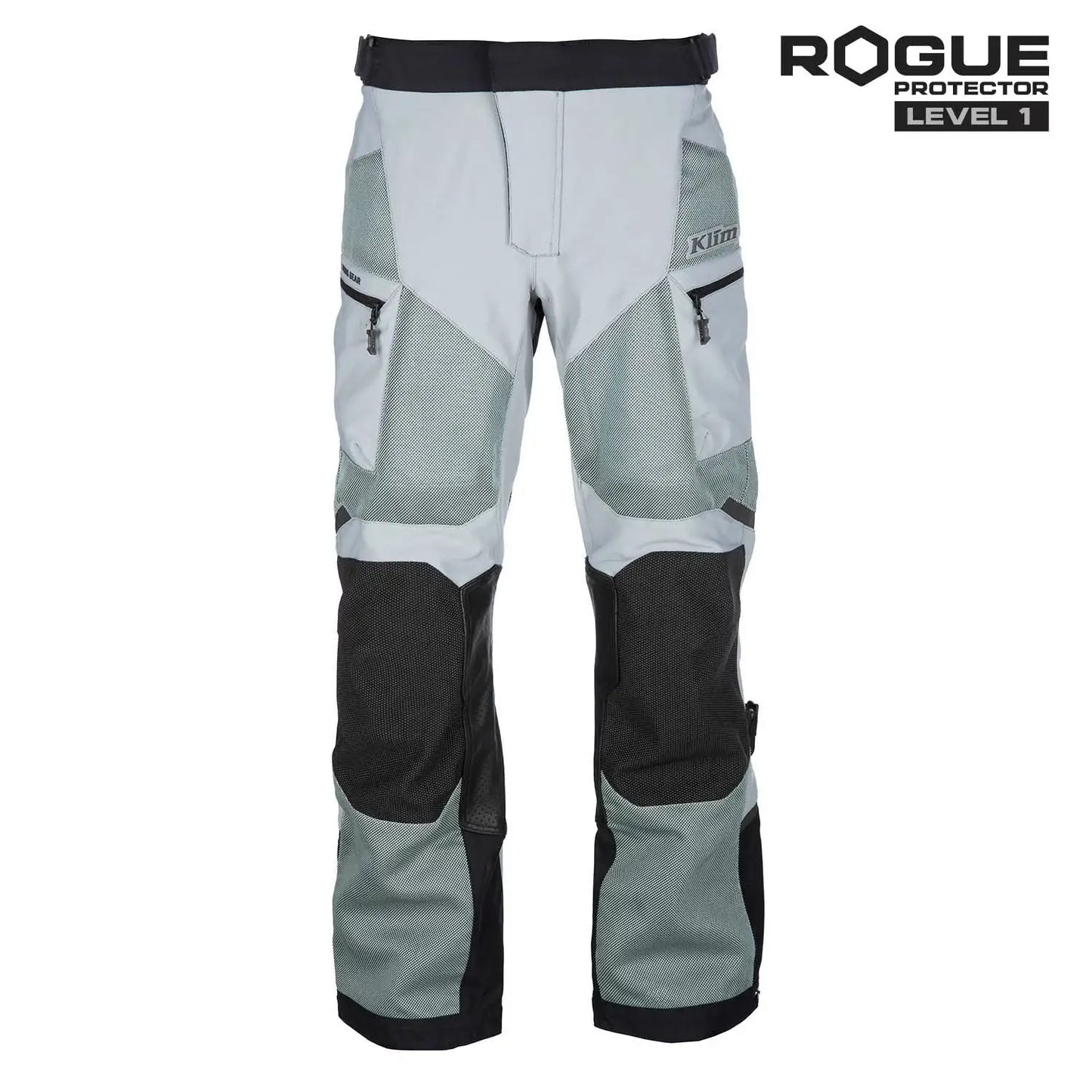 Klim All New Baja Pant (With Rogue Protector Level-1)