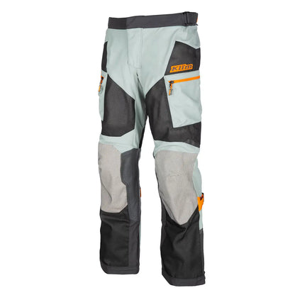 Klim All New Baja Pant (With Rogue Protector Level-1)
