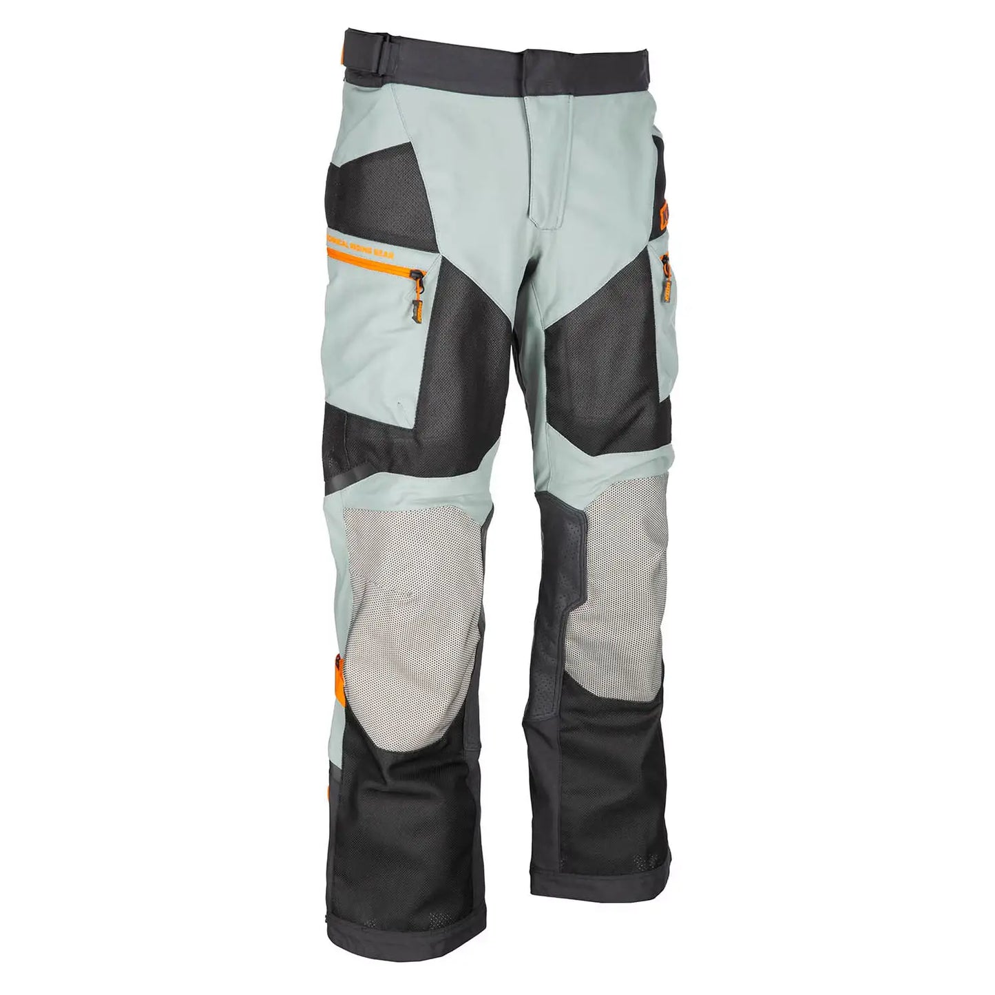 Klim All New Baja Pant (With Rogue Protector Level-1)