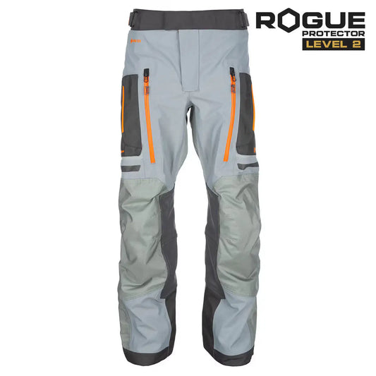 Klim All New Carlsbad Pant 