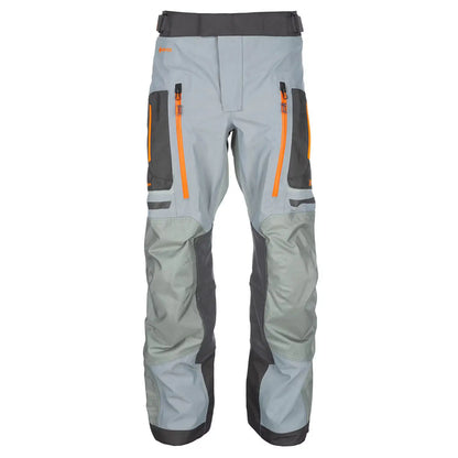 Klim All New Carlsbad Pant 