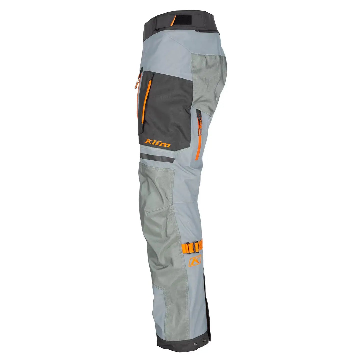 Klim All New Carlsbad Pant 