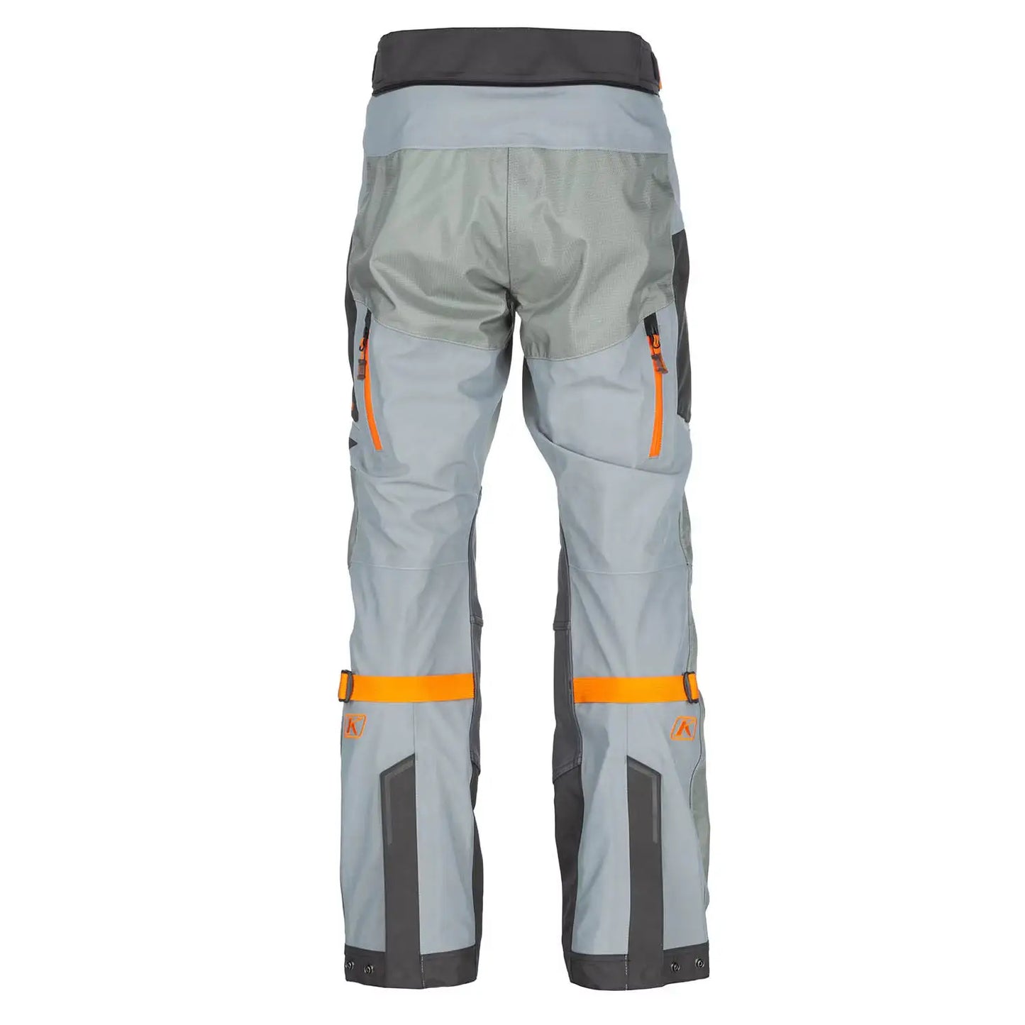 Klim All New Carlsbad Pant 