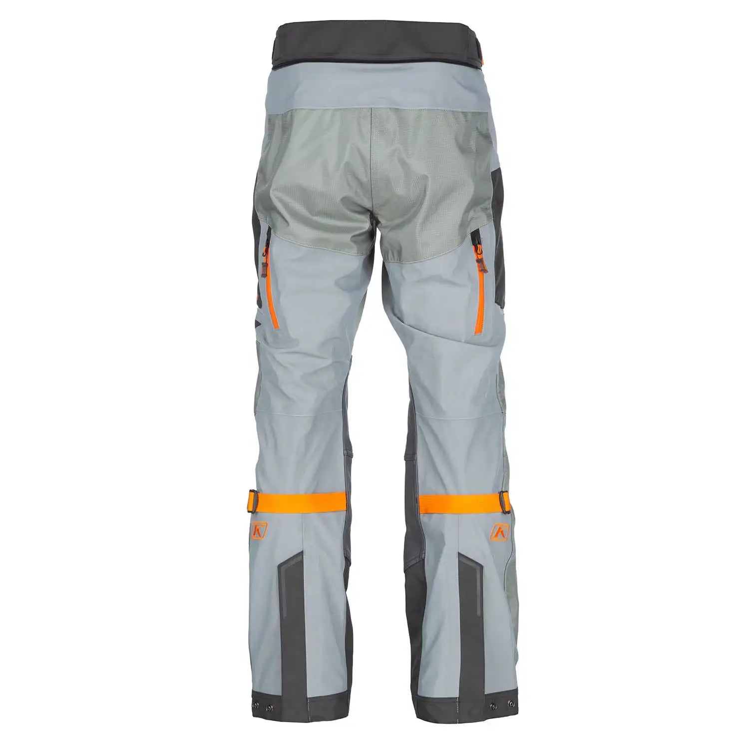 Klim All New Carlsbad Pant 