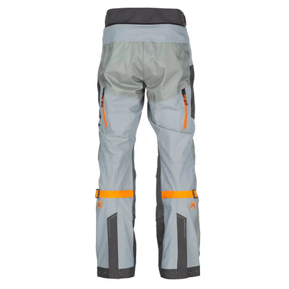 Klim All New Carlsbad Pant 