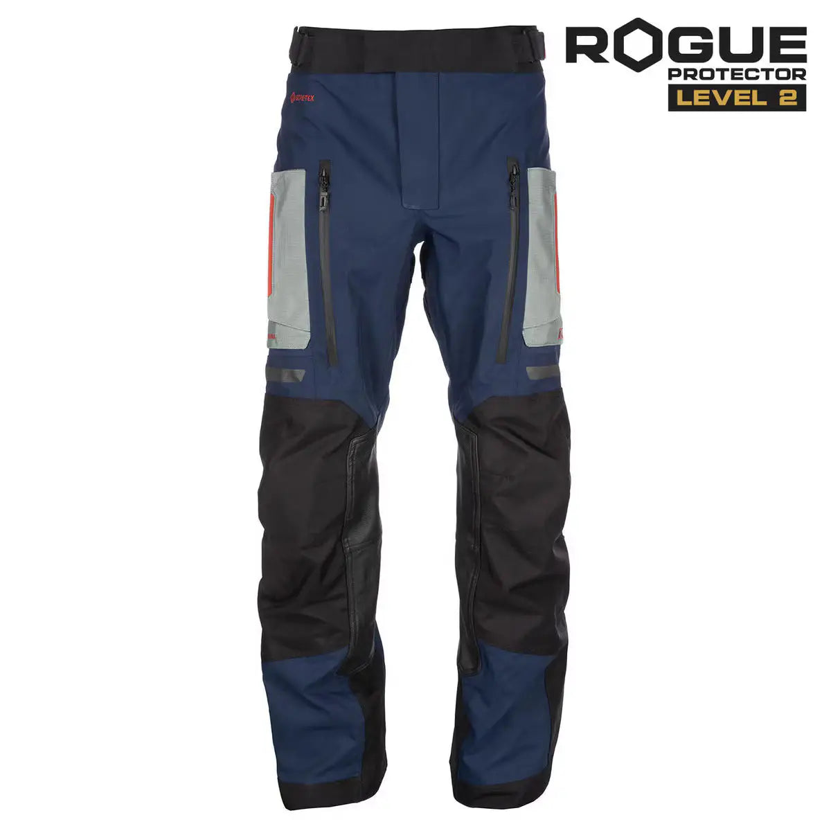 Klim All New Carlsbad Pant 