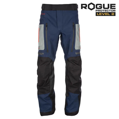 Klim All New Carlsbad Pant 