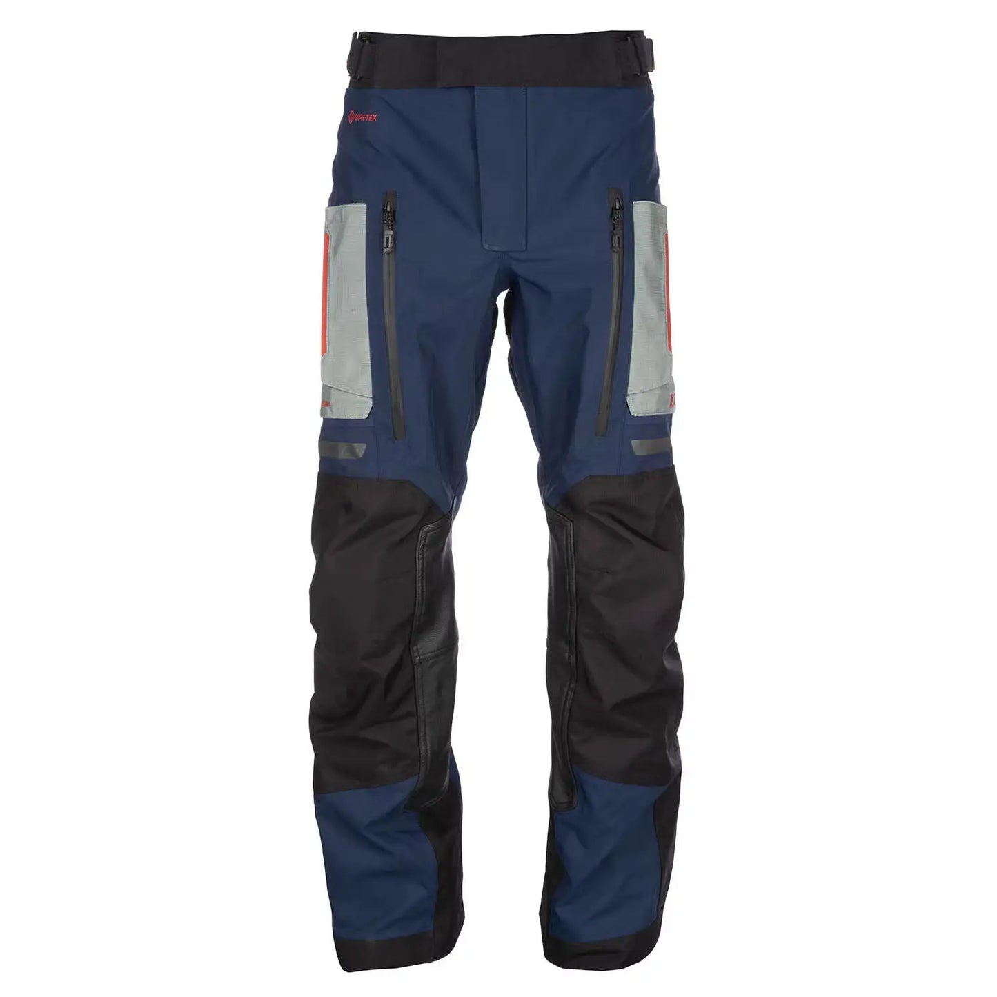 Klim All New Carlsbad Pant 