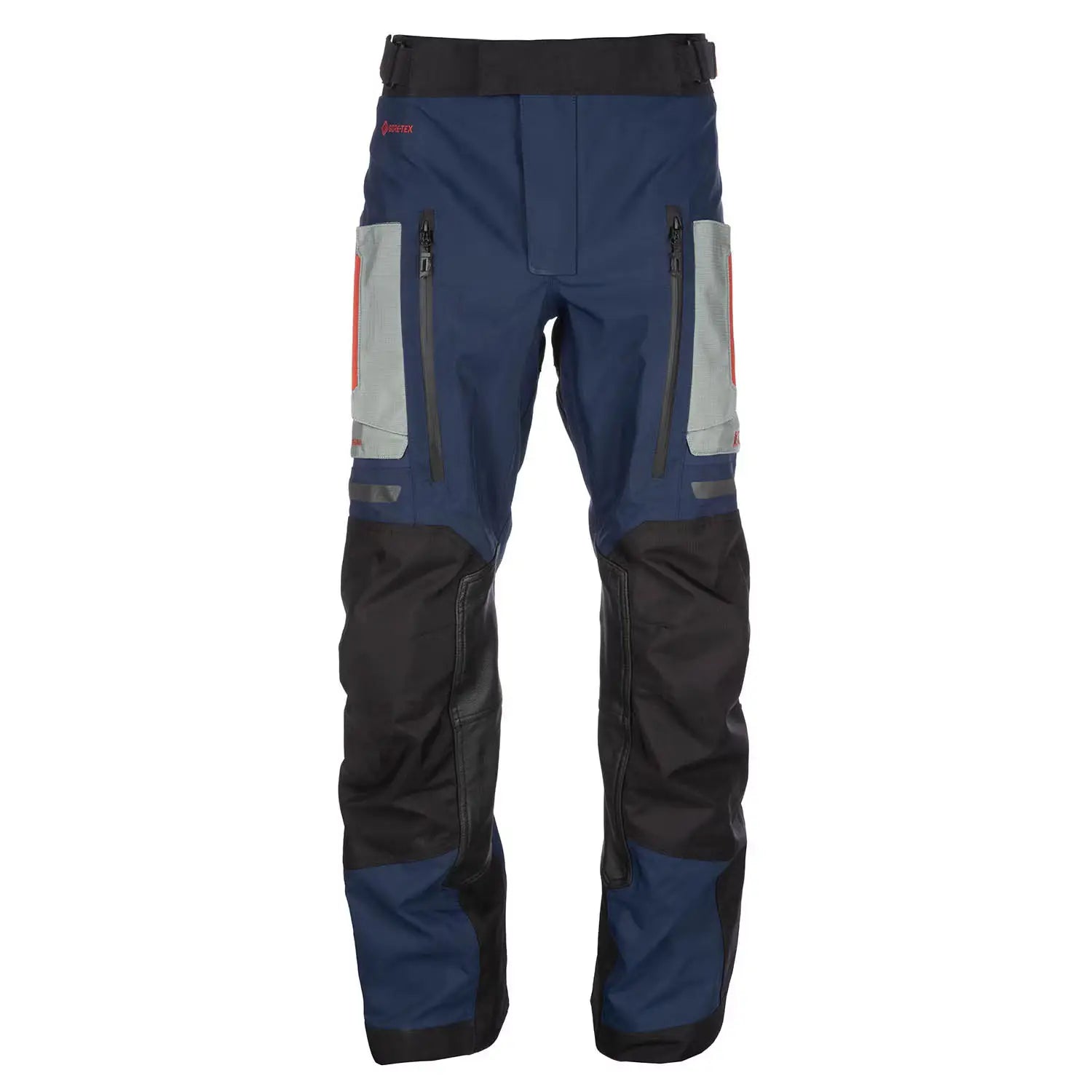 Klim All New Carlsbad Pant 