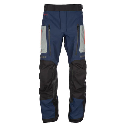 Klim All New Carlsbad Pant 