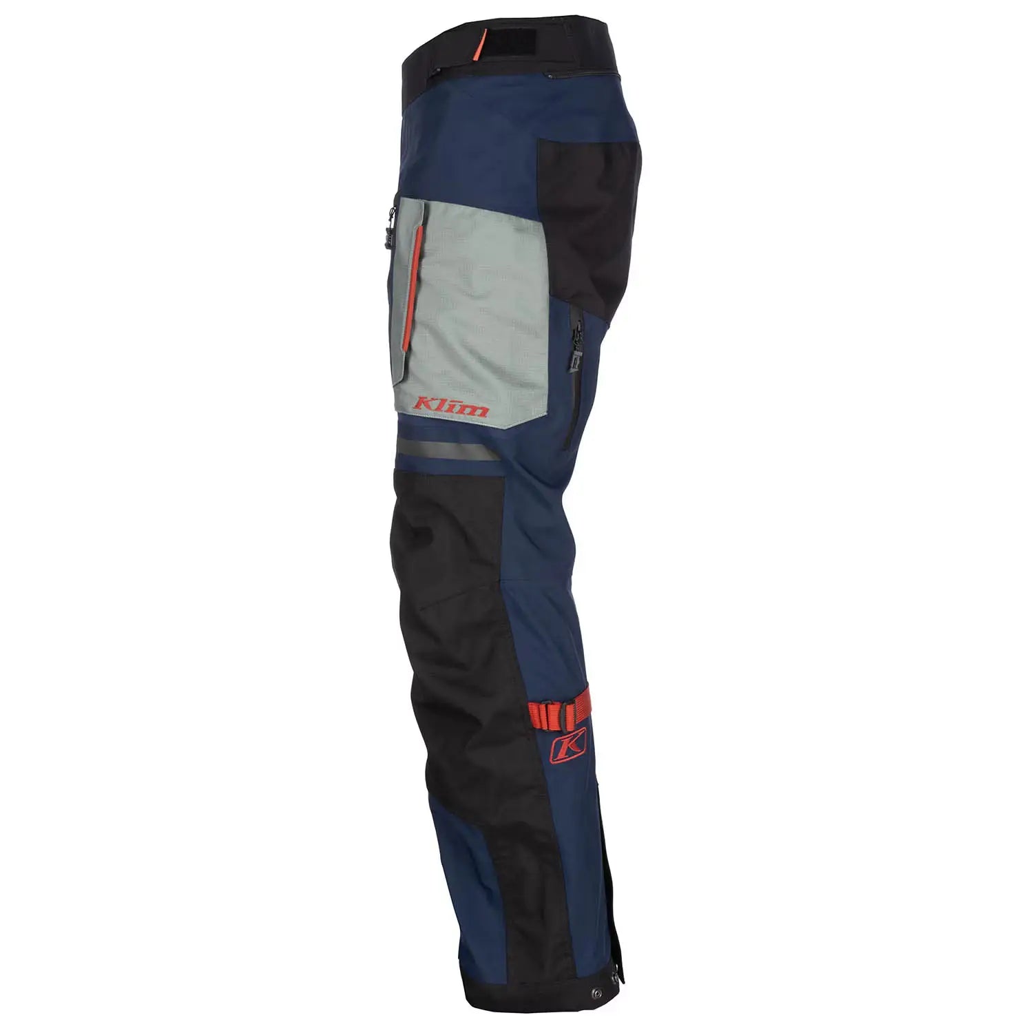 Klim All New Carlsbad Pant 