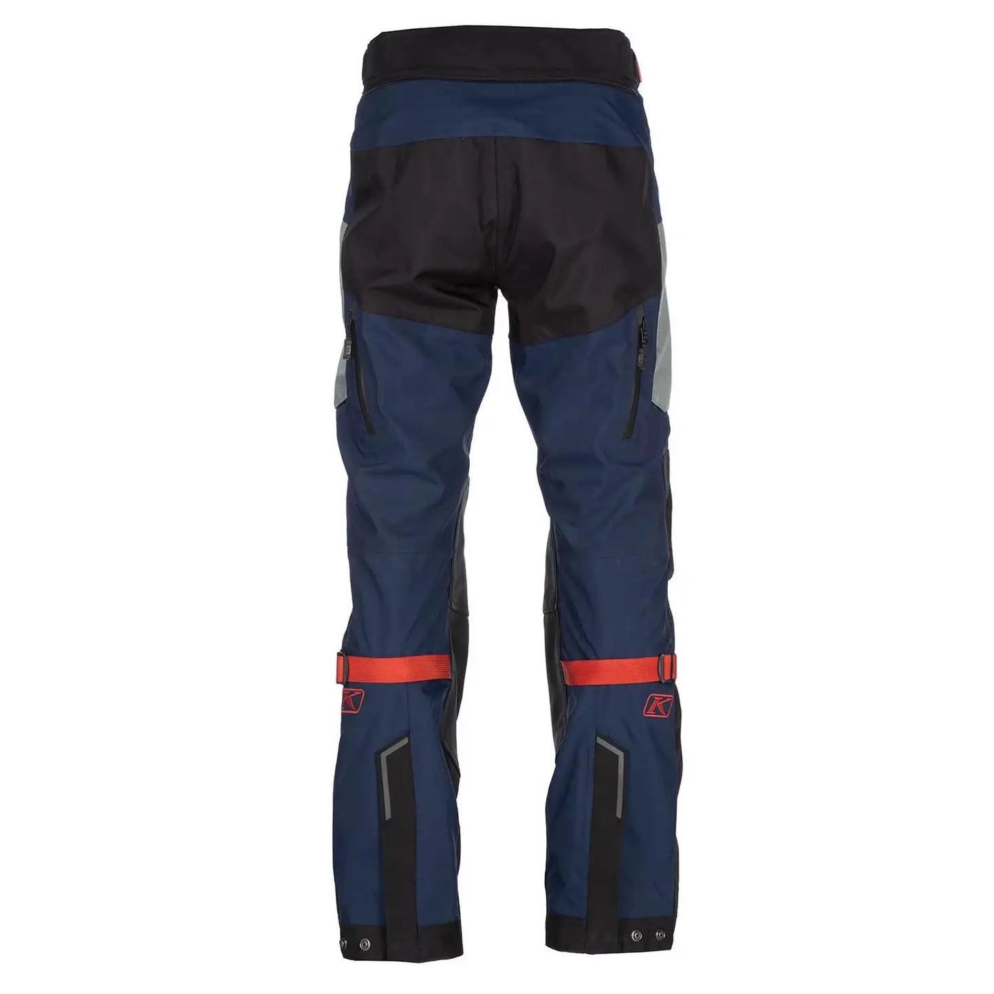 Klim All New Carlsbad Pant 