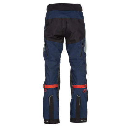 Klim All New Carlsbad Pant 