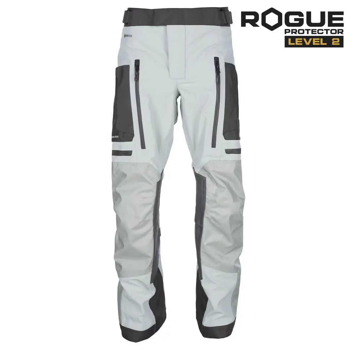 Klim All New Carlsbad Pant 
