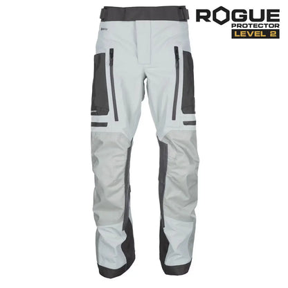 Klim All New Carlsbad Pant 