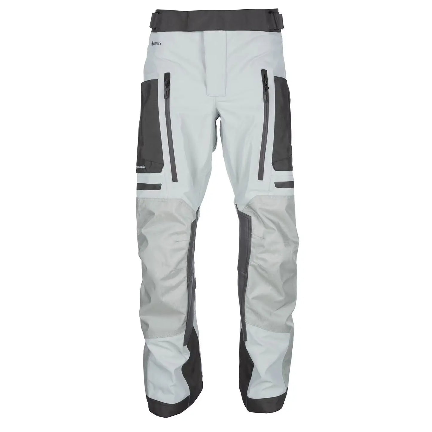 Klim All New Carlsbad Pant 