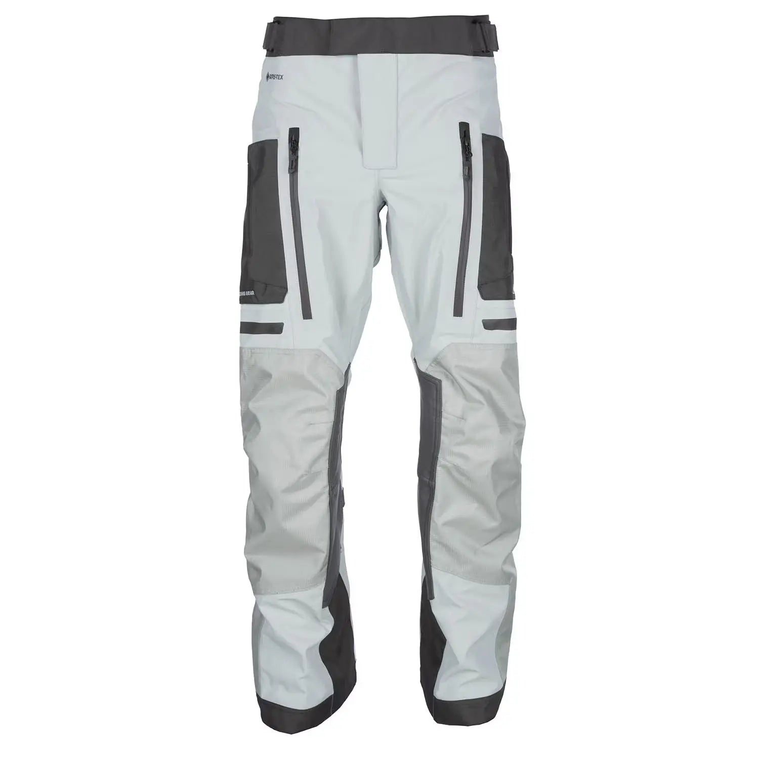 Klim All New Carlsbad Pant 