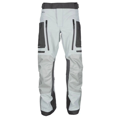 Klim All New Carlsbad Pant 
