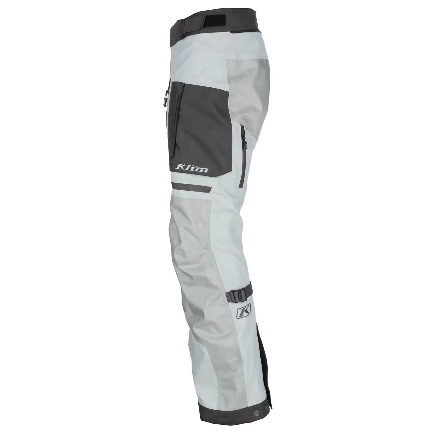 Klim All New Carlsbad Pant 
