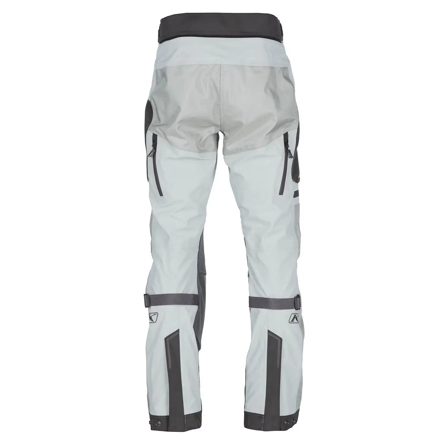 Klim All New Carlsbad Pant 