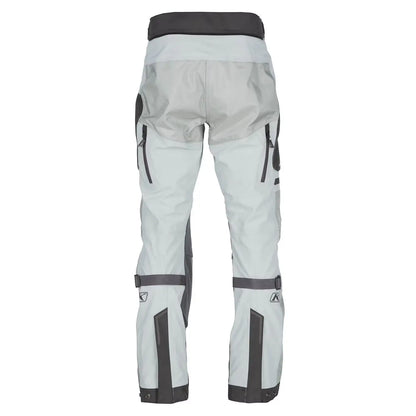 Klim All New Carlsbad Pant 