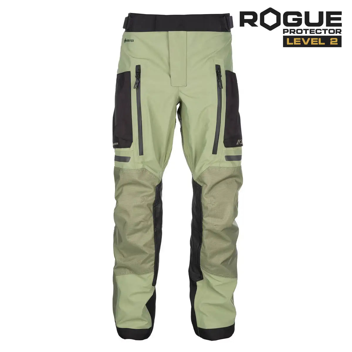 Klim All New Carlsbad Pant 