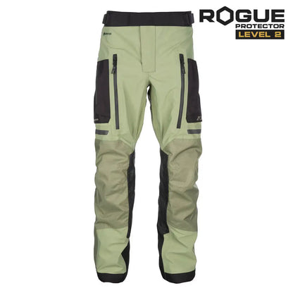 Klim All New Carlsbad Pant 