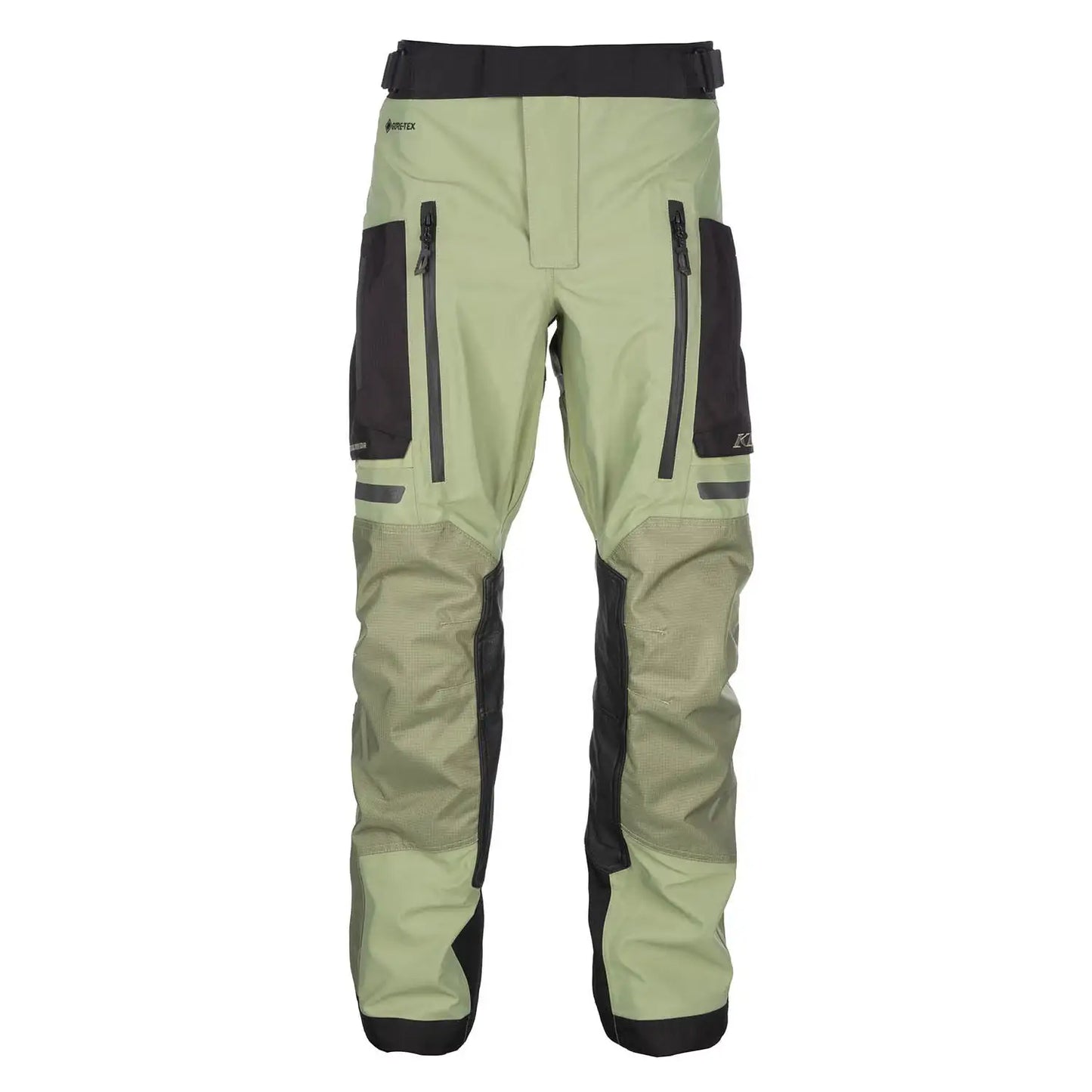 Klim All New Carlsbad Pant 