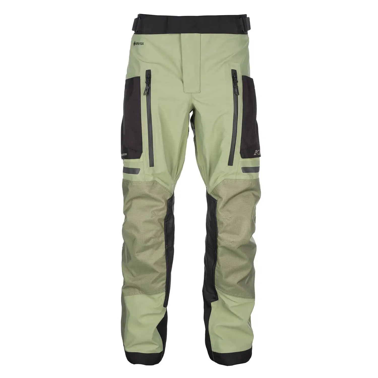 Klim All New Carlsbad Pant 