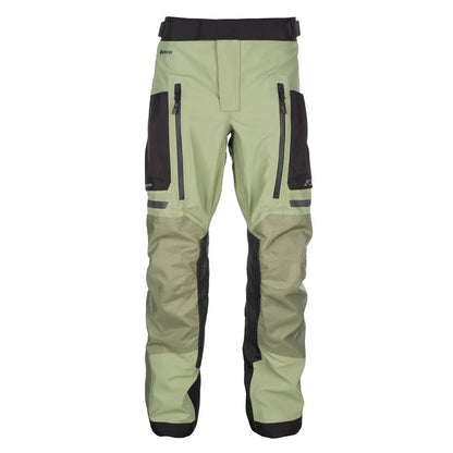 Klim All New Carlsbad Pant 