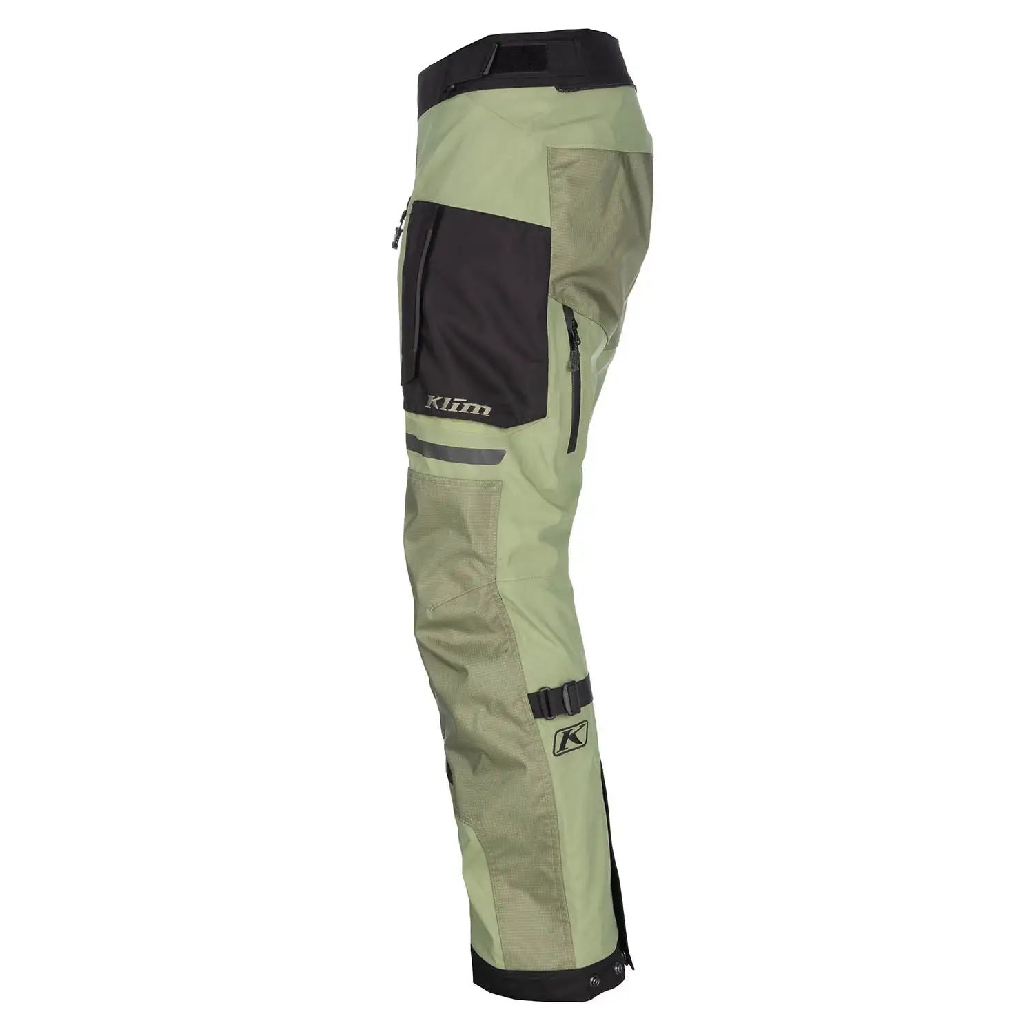 Klim All New Carlsbad Pant 
