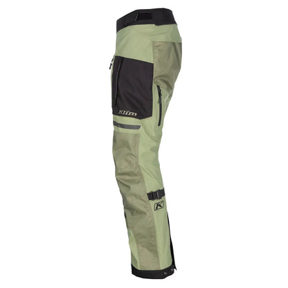 Klim All New Carlsbad Pant 