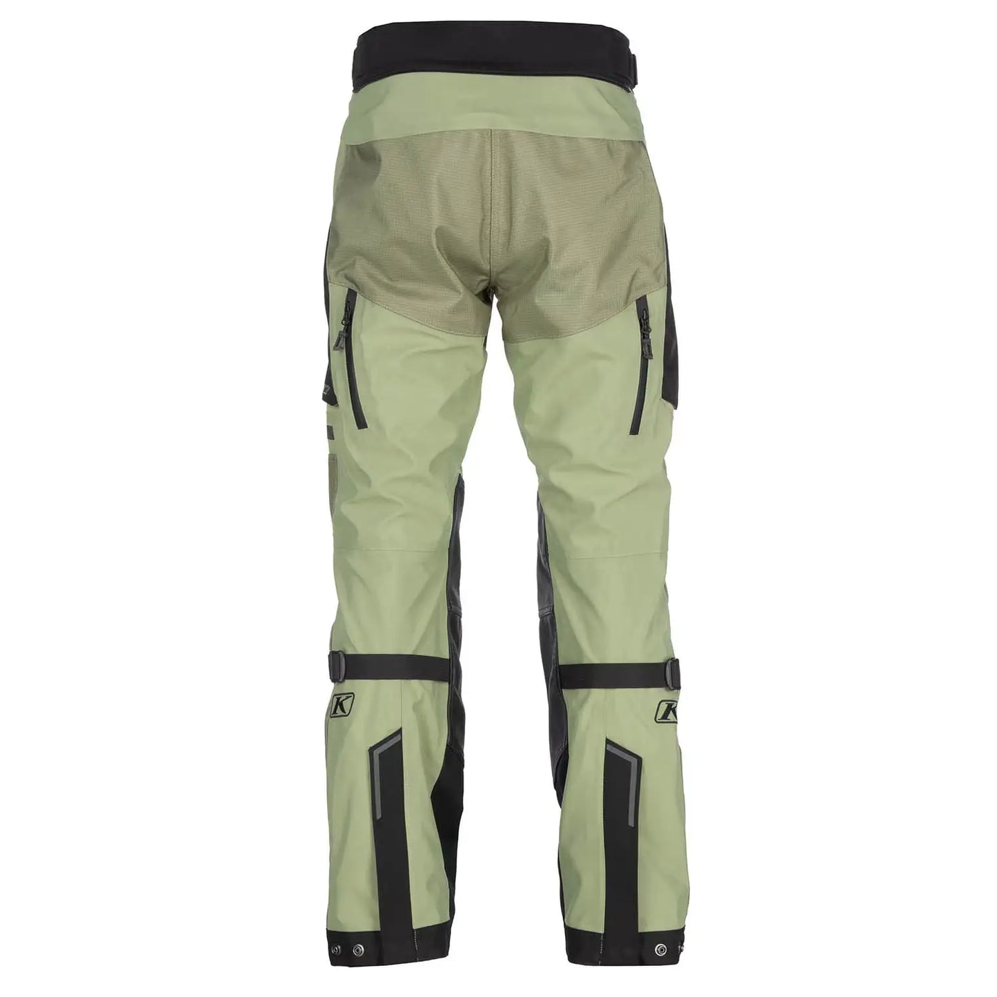 Klim All New Carlsbad Pant 
