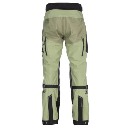 Klim All New Carlsbad Pant 