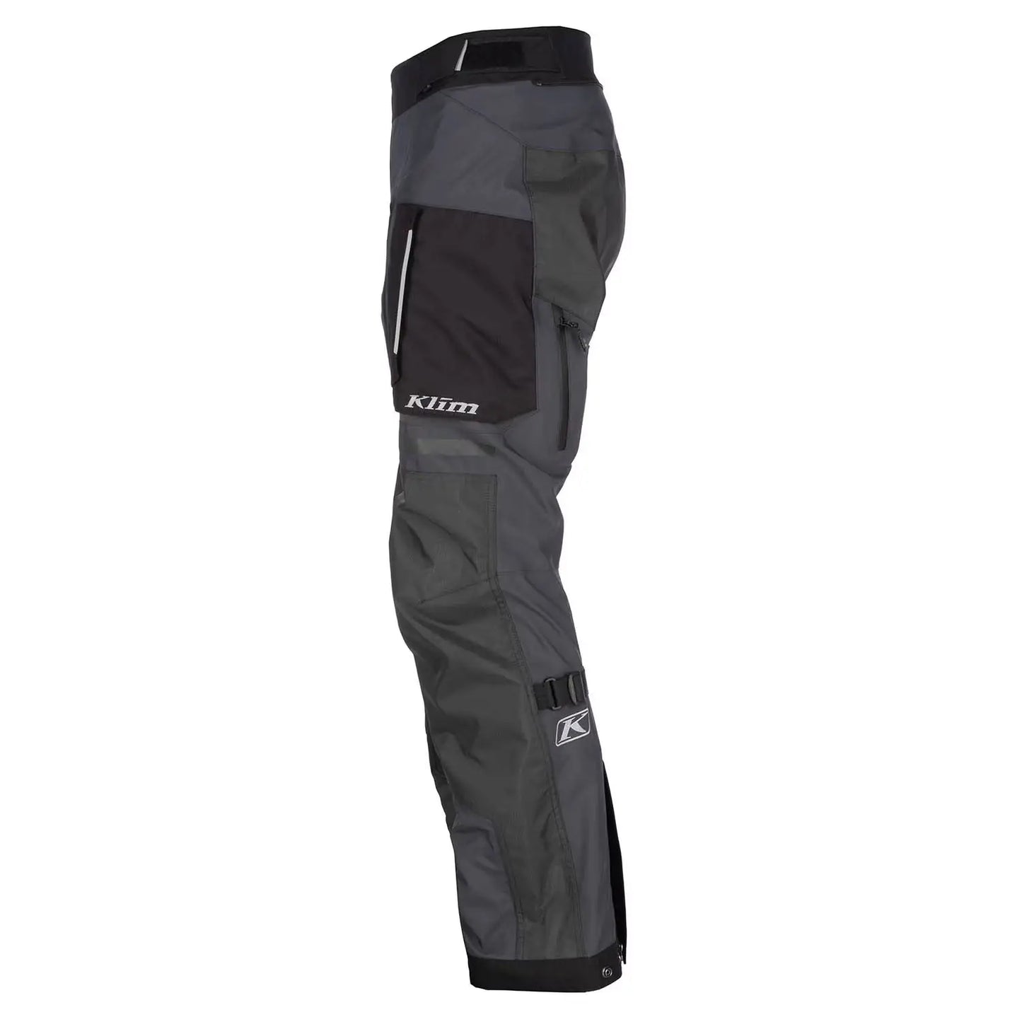 Klim All New Carlsbad Pant 
