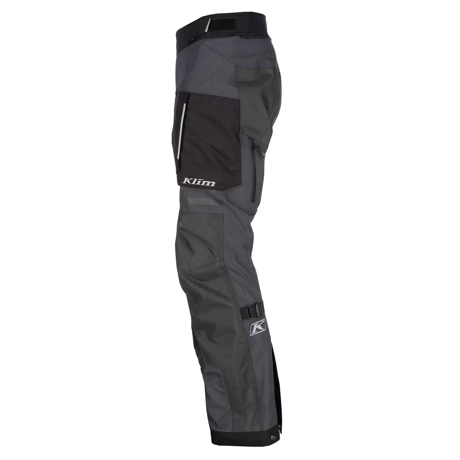 Klim All New Carlsbad Pant 