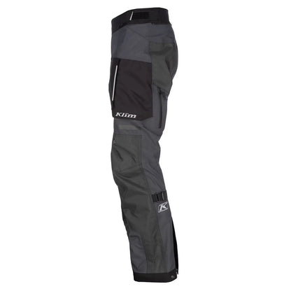 Klim All New Carlsbad Pant 
