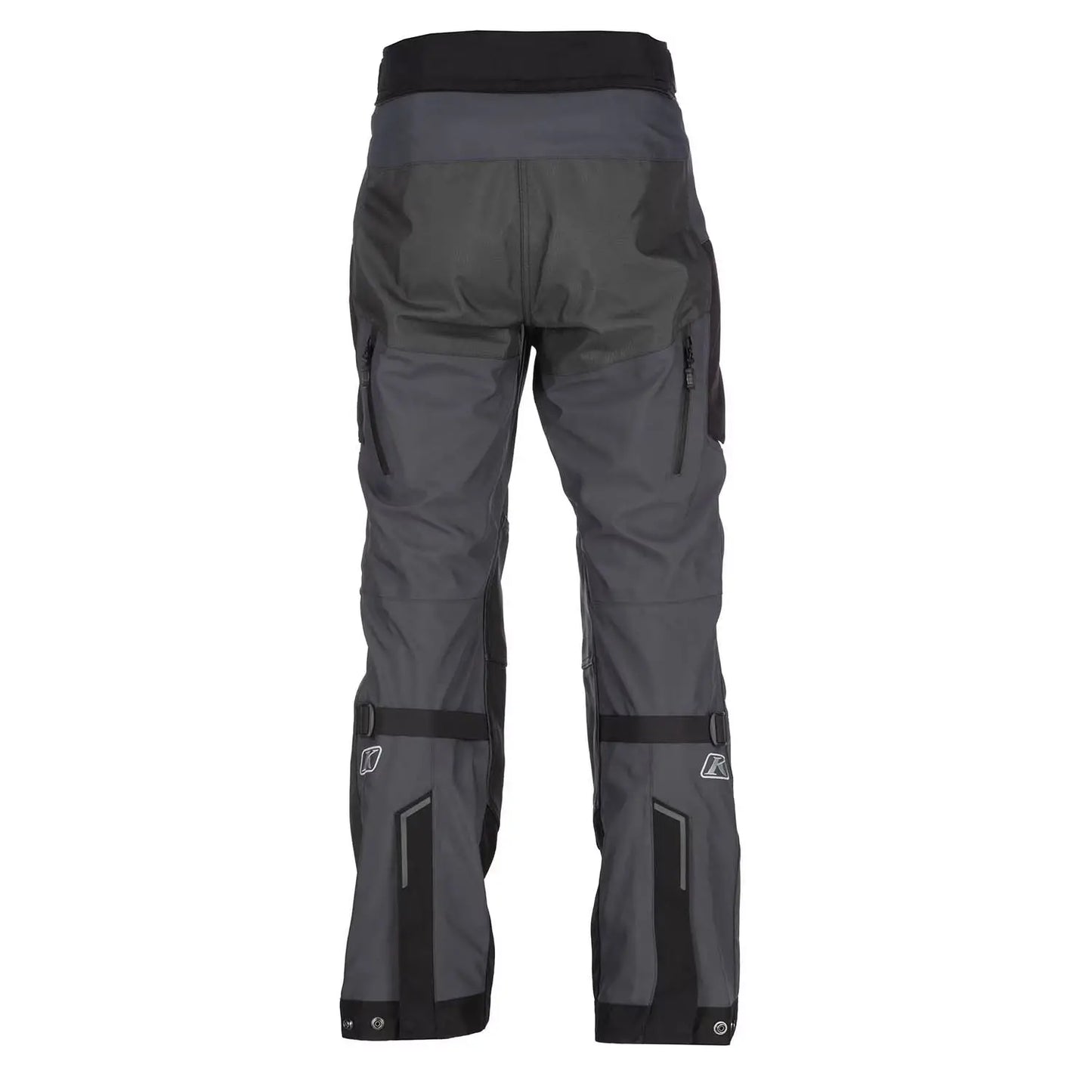 Klim All New Carlsbad Pant 