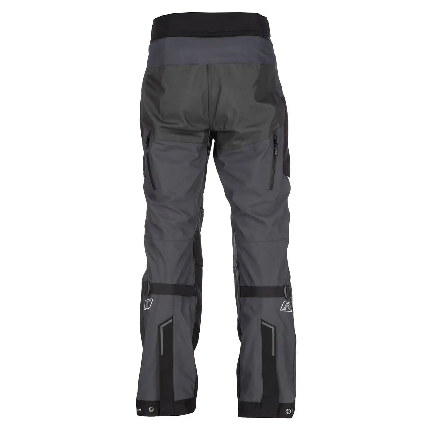 Klim All New Carlsbad Pant 