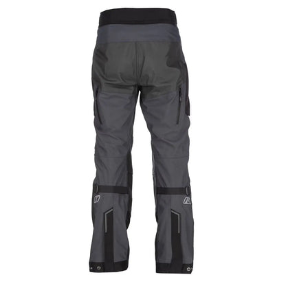 Klim All New Carlsbad Pant 