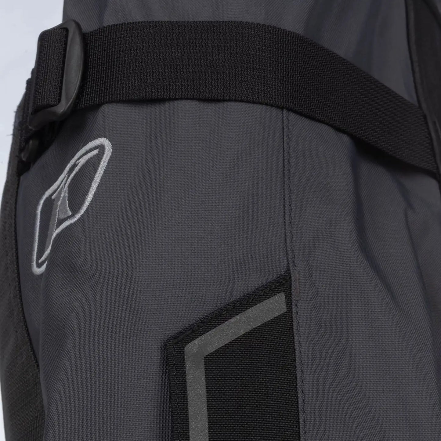 Klim All New Carlsbad Pant 