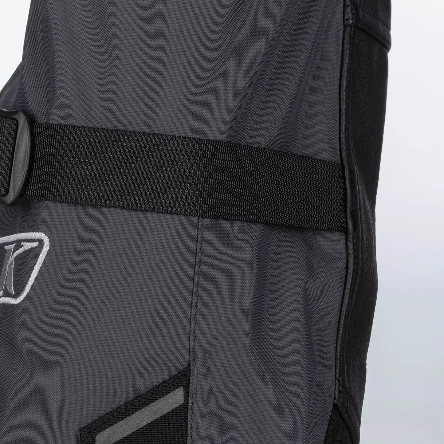 Klim All New Carlsbad Pant 