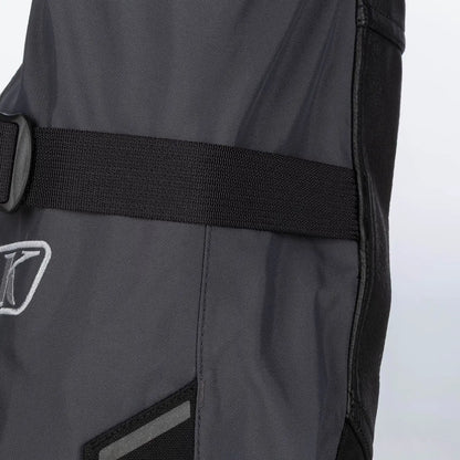 Klim All New Carlsbad Pant 