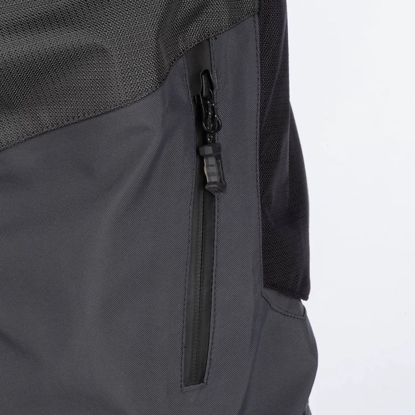 Klim All New Carlsbad Pant 