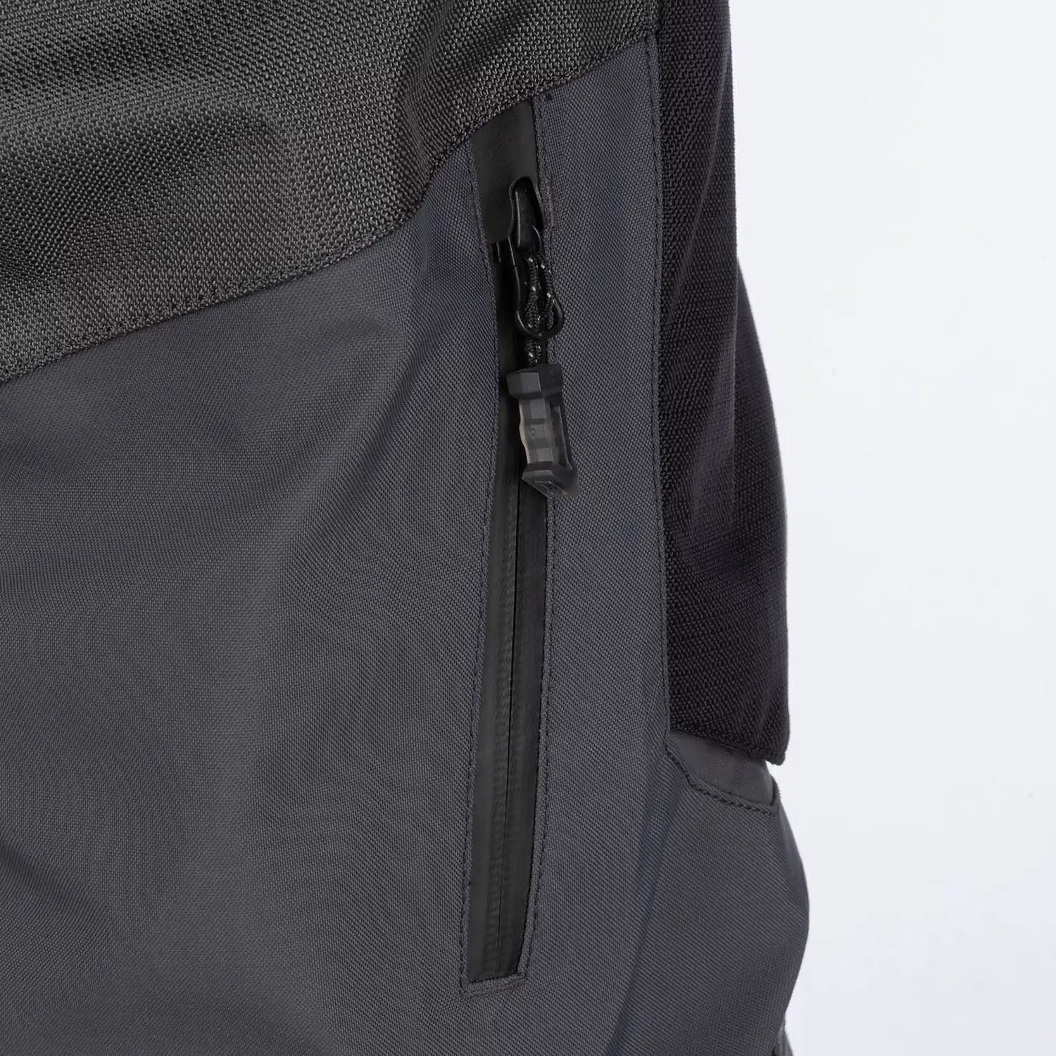 Klim All New Carlsbad Pant 