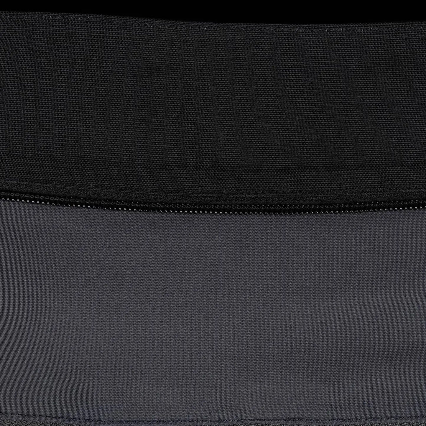 Klim All New Carlsbad Pant 