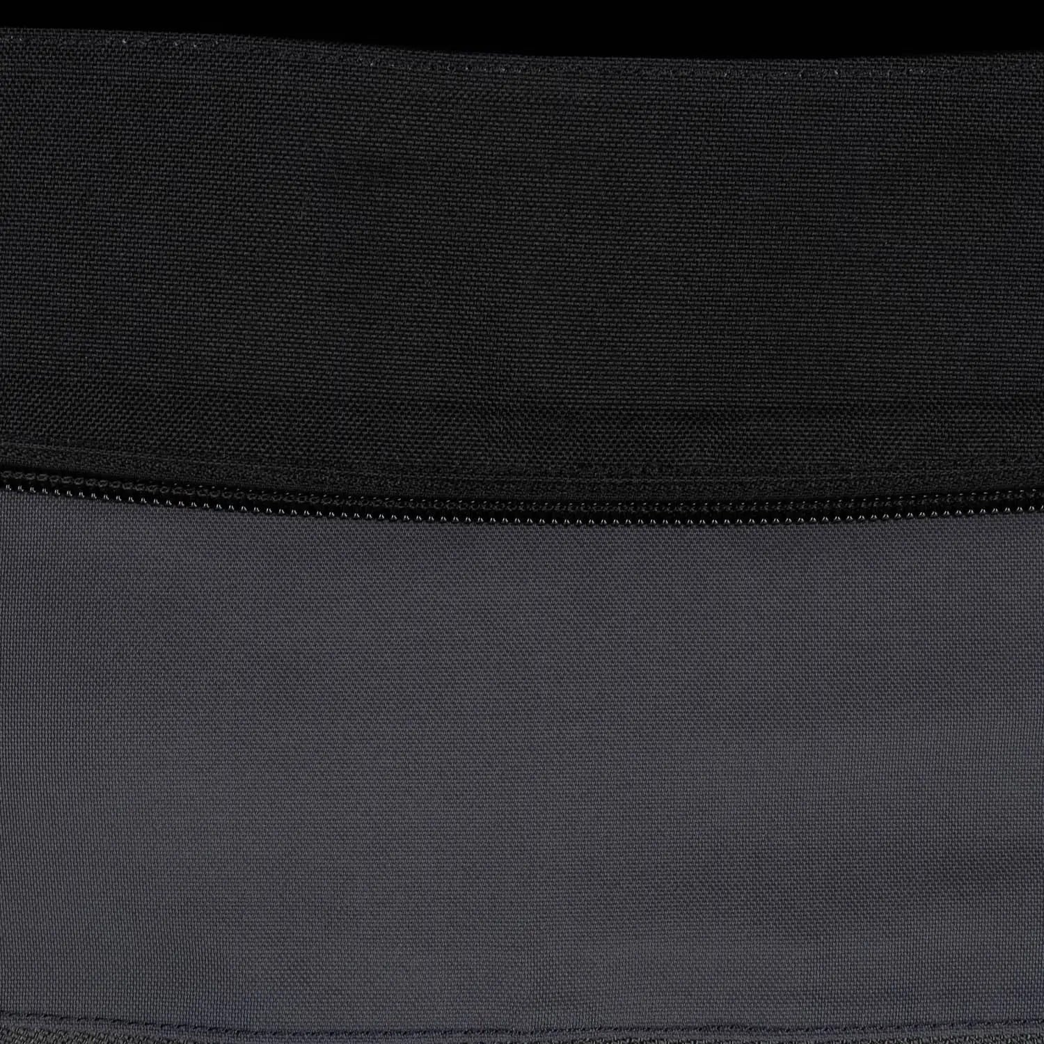 Klim All New Carlsbad Pant 