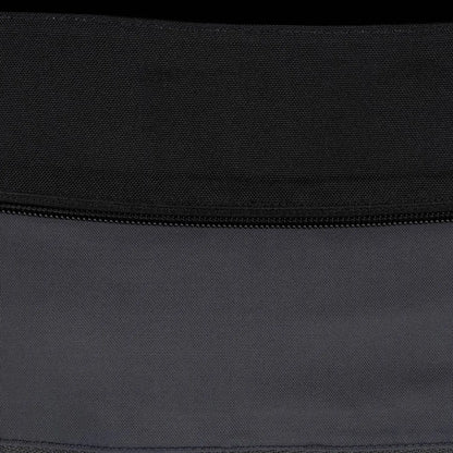 Klim All New Carlsbad Pant 