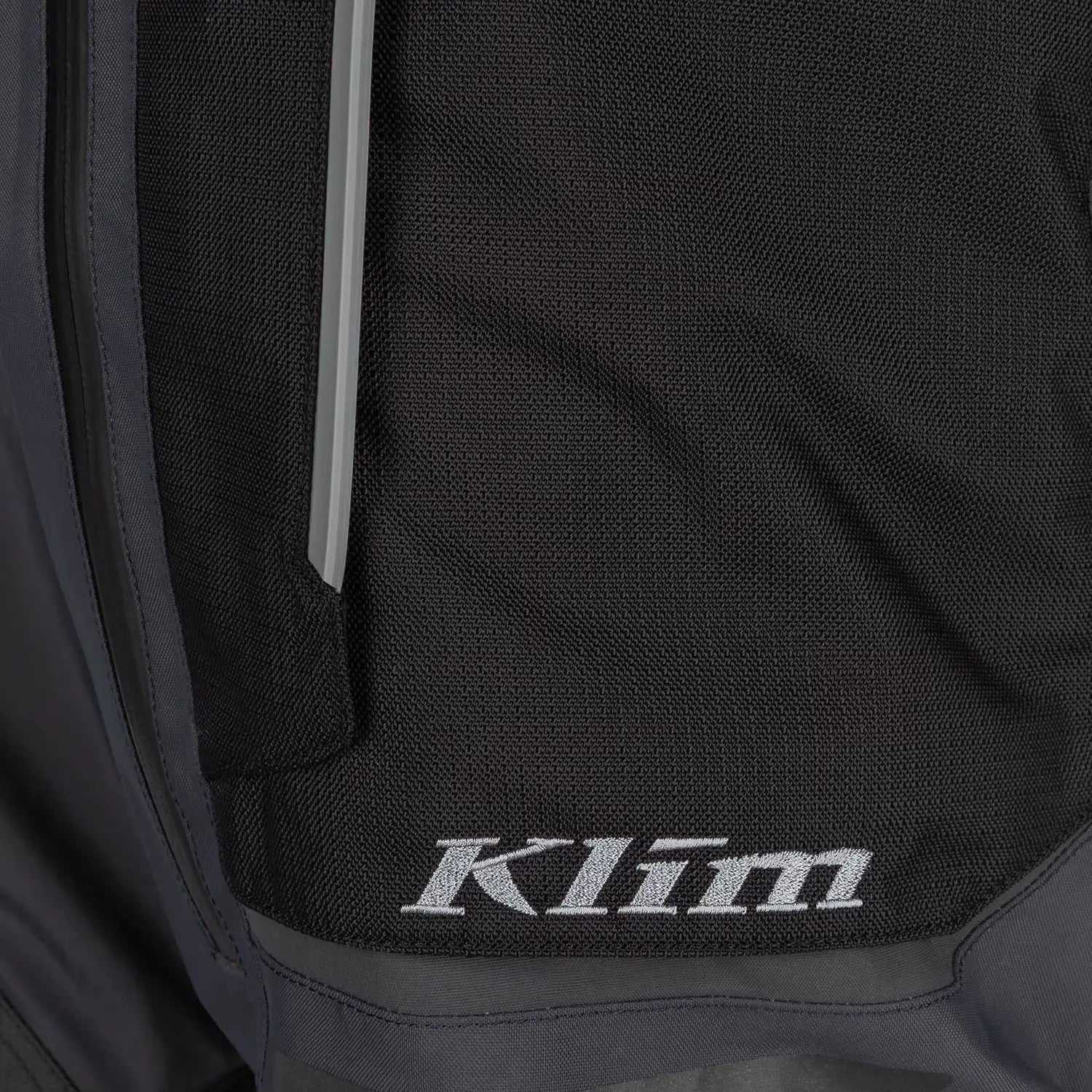Klim All New Carlsbad Pant 