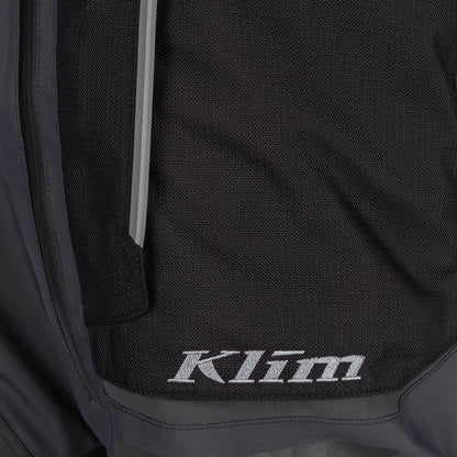 Klim All New Carlsbad Pant 